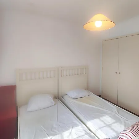 Casa vacanze Beautiful In With Wifi